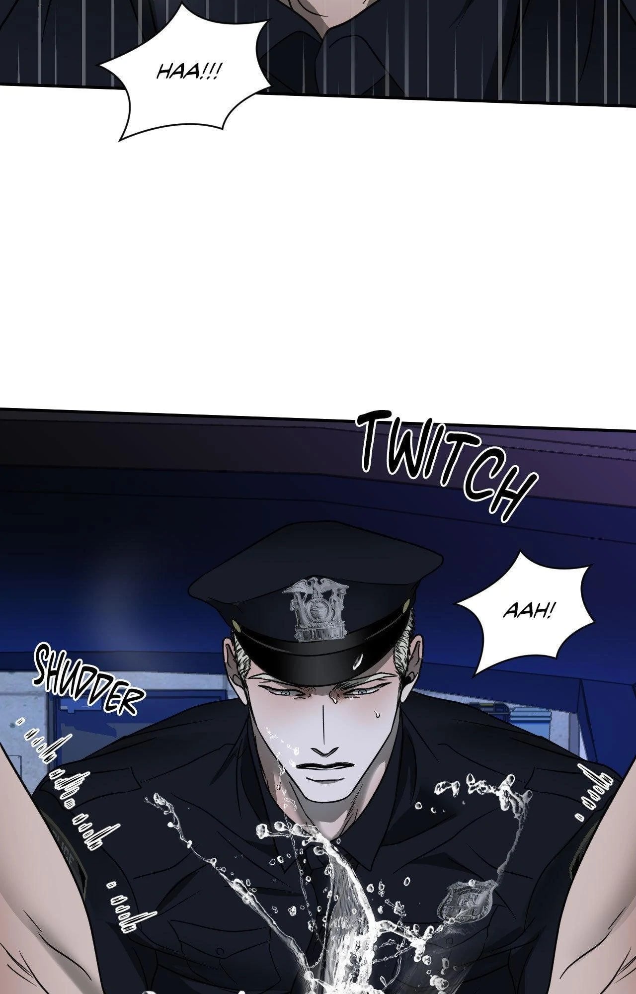 Shutline, Chapter 104 image 62